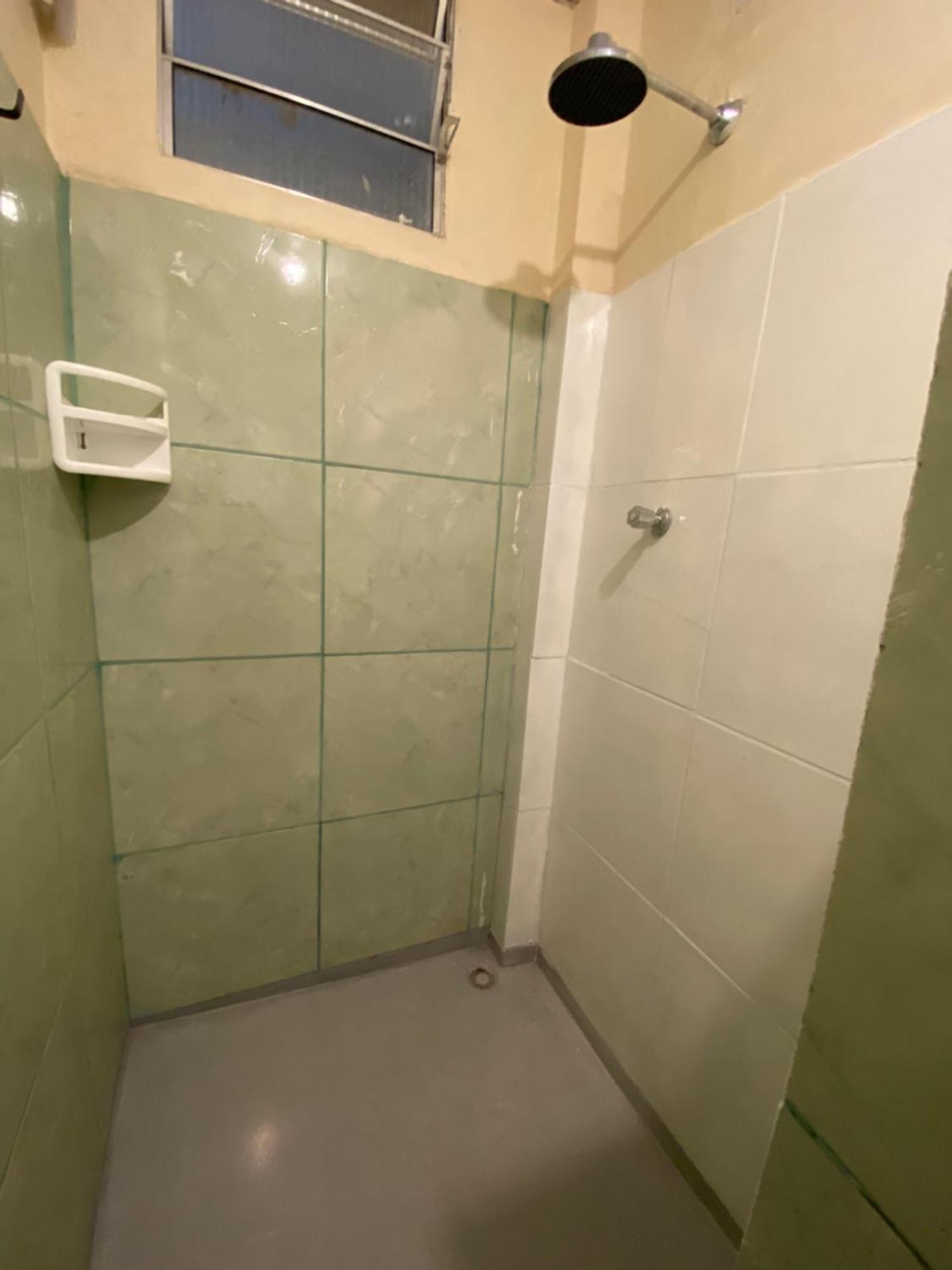 Hotel Residencial Vista Bela Манаус Екстериор снимка